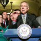 Image for article titled The Onion’s Tips For Passing Gun Control Legislation